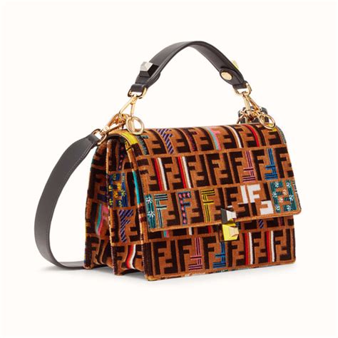 lettera g fendi|fendi handbags online.